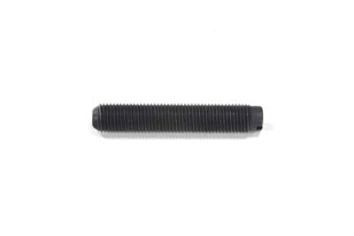 18-3202 - Clutch Adjuster Screw by York