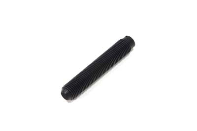 18-3202 - Clutch Adjuster Screw by York