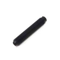 18-3202 - Clutch Adjuster Screw by York