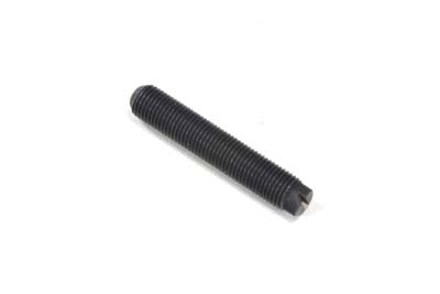 18-3202 - Clutch Adjuster Screw by York