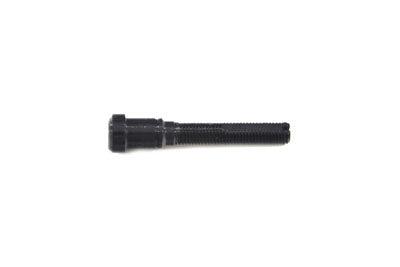 18-3206 - Clutch Adjuster Screw by York