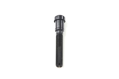 18-3206 - Clutch Adjuster Screw by York