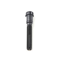 18-3206 - Clutch Adjuster Screw by York