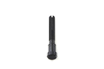 18-3206 - Clutch Adjuster Screw by York