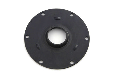 18-3208 - Clutch Release Disc by York