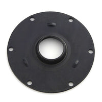 18-3208 - Clutch Release Disc by York