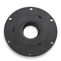 18-3208 - Clutch Release Disc by York