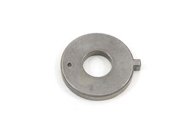 18-3210 - Clutch Release Ramp by York