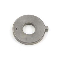 18-3210 - Clutch Release Ramp by York