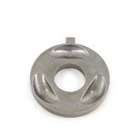 18-3210 - Clutch Release Ramp by York