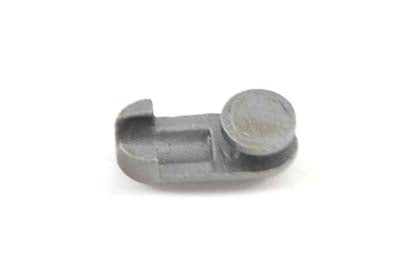 18-3211 - Clutch Release Coupling by York