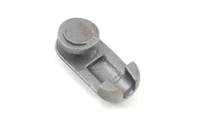 18-3211 - Clutch Release Coupling by York
