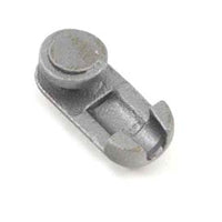 18-3211 - Clutch Release Coupling by York