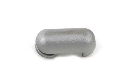 18-3211 - Clutch Release Coupling by York