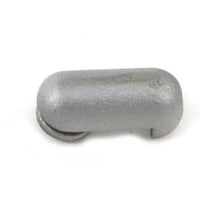 18-3211 - Clutch Release Coupling by York