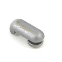 18-3211 - Clutch Release Coupling by York