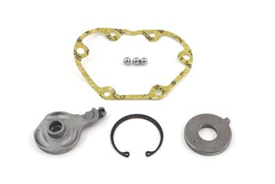 18-3212 - Clutch Release Kit by York