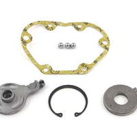 18-3212 - Clutch Release Kit by York
