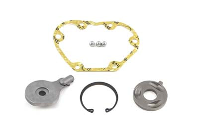 18-3212 - Clutch Release Kit by York