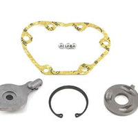 18-3212 - Clutch Release Kit by York