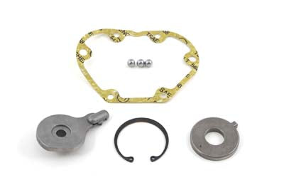 18-3212 - Clutch Release Kit by York
