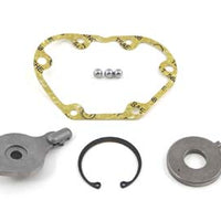 18-3212 - Clutch Release Kit by York