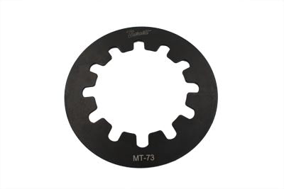 18-3213 - Barnett Diaphragm Clutch Spring by Barnett