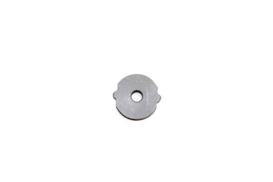 18-3215 - Clutch Release Plate by York
