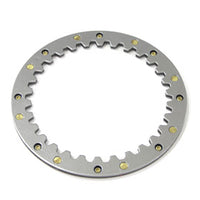 18-3216 - Clutch Spring Center Plate by York