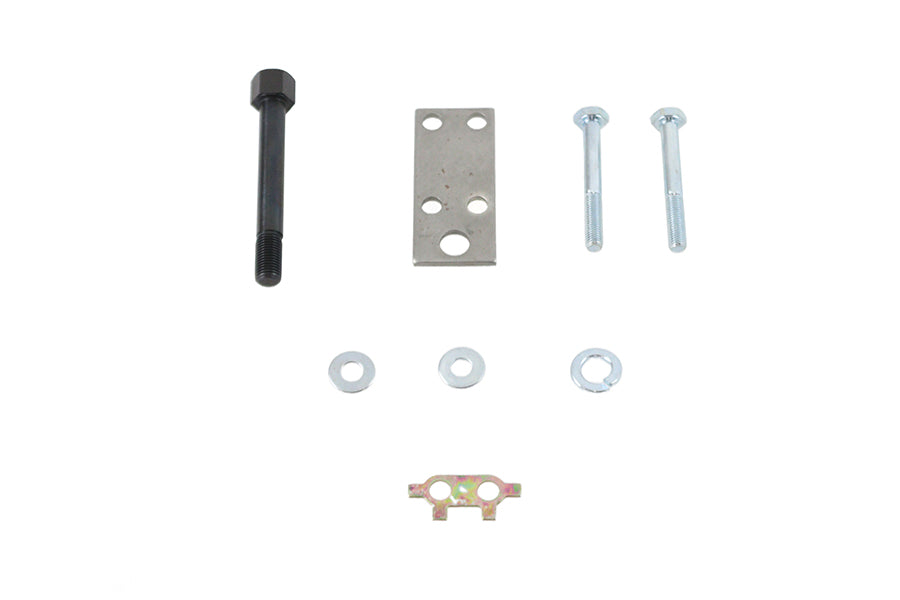 18-3217 - Chain Tensioner Hardware Kit by York