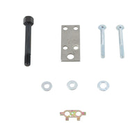 18-3217 - Chain Tensioner Hardware Kit by York