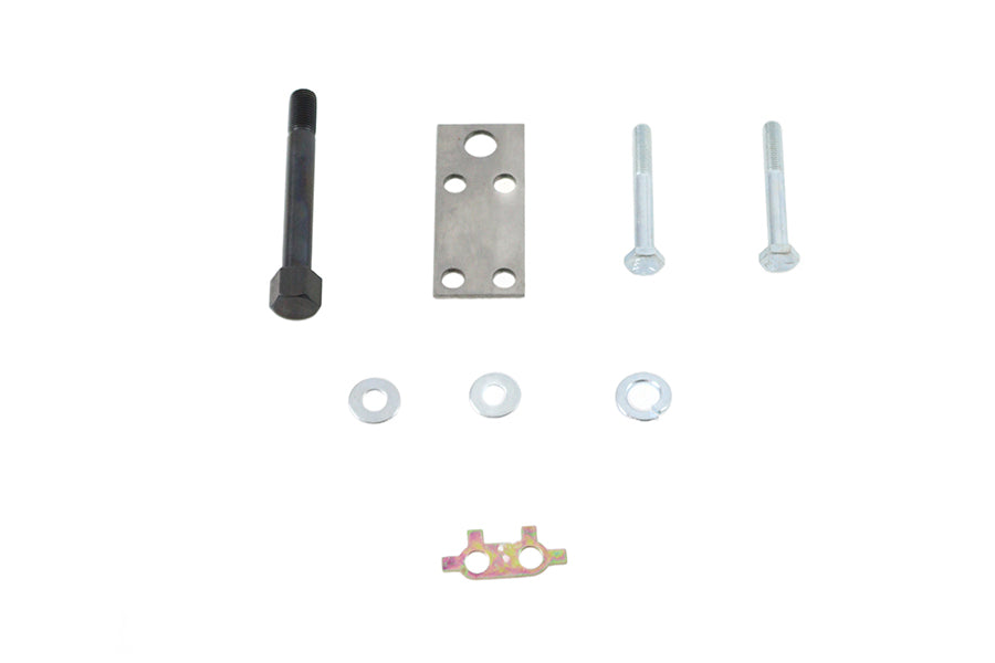 18-3217 - Chain Tensioner Hardware Kit by York