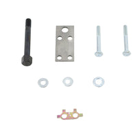 18-3217 - Chain Tensioner Hardware Kit by York
