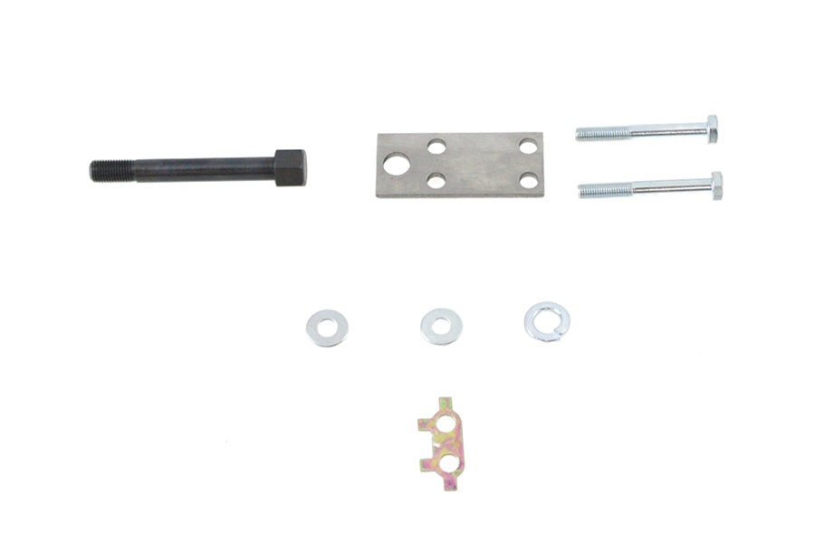 18-3217 - Chain Tensioner Hardware Kit by York
