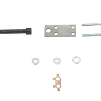 18-3217 - Chain Tensioner Hardware Kit by York
