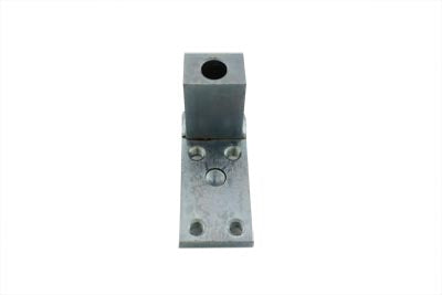 18-3218 - Primary Chain Adjuster Shoe Mount Bracket by York