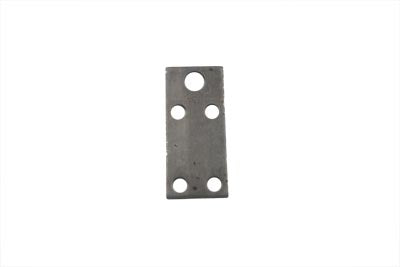 18-3219 - Chain Tensioner Plate by V-Twin