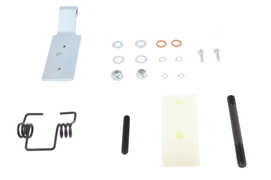 18-3220 - Primary Chain Adjuster Shoe Kit by York