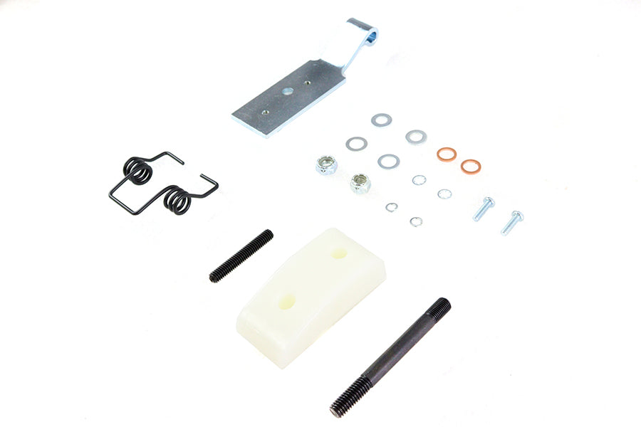 18-3220 - Primary Chain Adjuster Shoe Kit by York