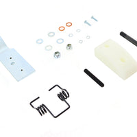 18-3220 - Primary Chain Adjuster Shoe Kit by York