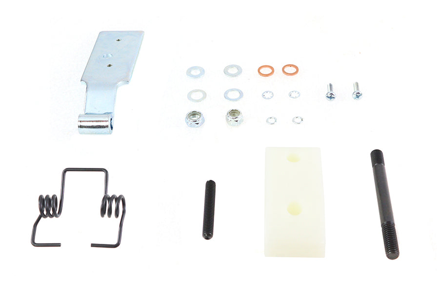 18-3220 - Primary Chain Adjuster Shoe Kit by York