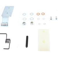 18-3220 - Primary Chain Adjuster Shoe Kit by York