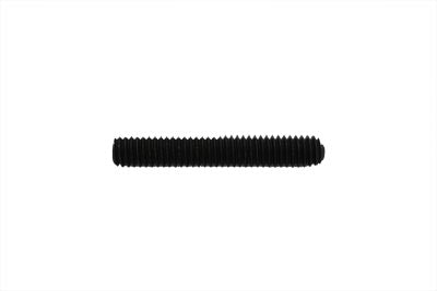 18-3221 - Primary Chain Adjuster Screw by V-Twin