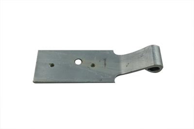 18-3222 - Primary Chain Shoe Carrier by V-Twin