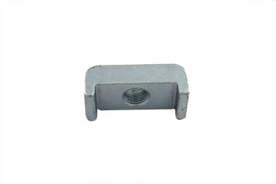 18-3223 - Chain Tensioner Anchor Plate Nut by York