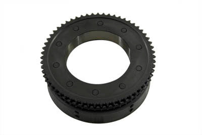 18-3224 - Clutch Drum without Starter Gear by York