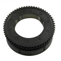 18-3224 - Clutch Drum without Starter Gear by York