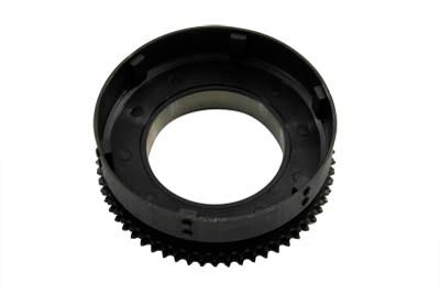 18-3224 - Clutch Drum without Starter Gear by York