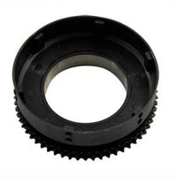 18-3224 - Clutch Drum without Starter Gear by York