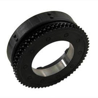 18-3224 - Clutch Drum without Starter Gear by York